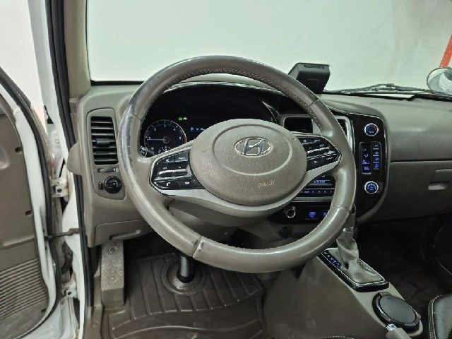 6071000160R8.jpg
