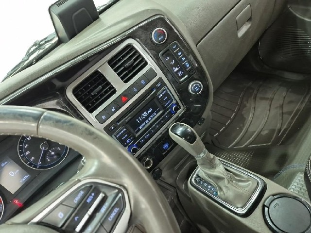 6071000160R9.jpg