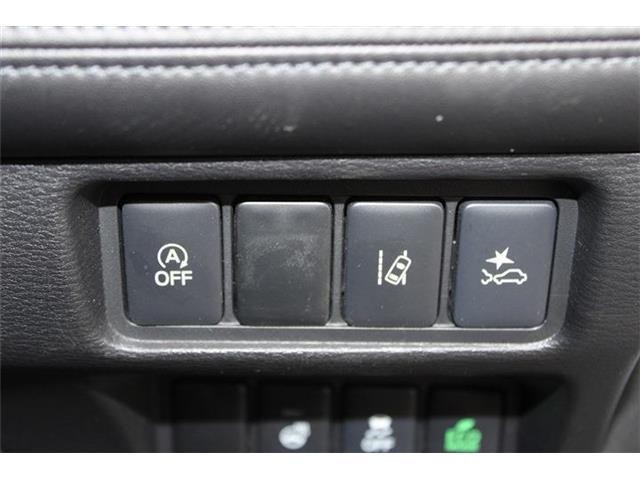 c4cadf5e068e8f7107801234b645d9fc.jpg