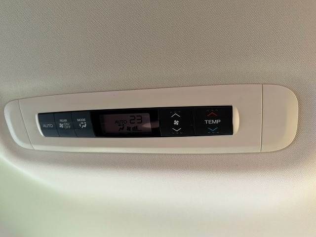 e7f16376e3cd39fc0c6fef9b9f6daead.jpg