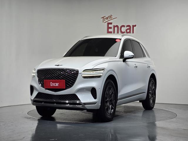 6031500544R1.jpg