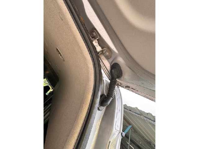 5298e7036cbab422ac7d16e6b012dcbf.jpeg