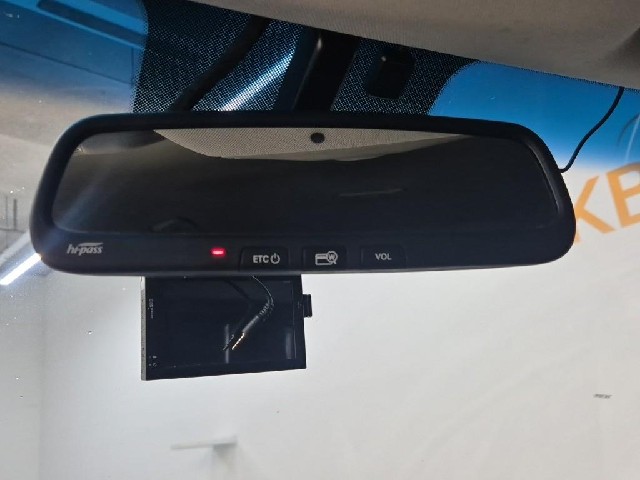 6071500561R16.jpg