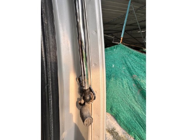 daf12ce510b1c24136a72b1edf084fbe.jpeg