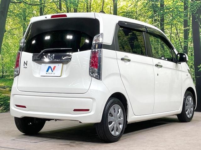 26816754_carP_l_12.jpg
