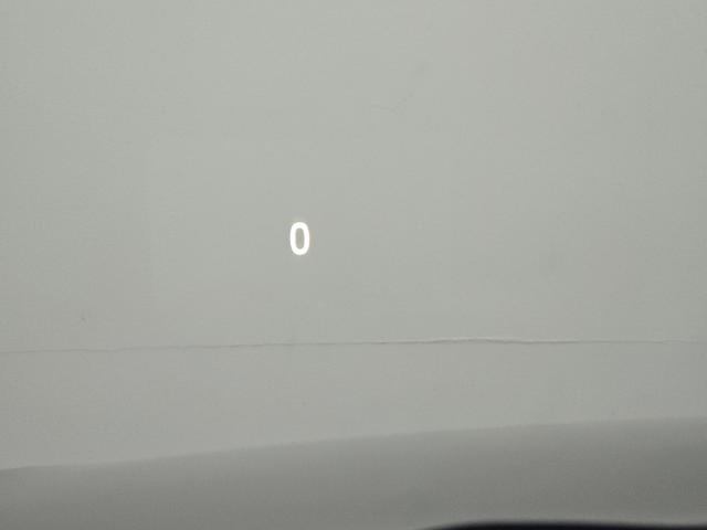 d86f9e5397f272ce43e6911719f82ea8.jpeg