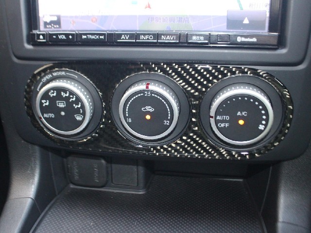 83950ddd419302b0db63aa1ac93cfc45.jpg