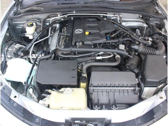 8b63b4b9fc215f214e35ac23af7ac379.jpg
