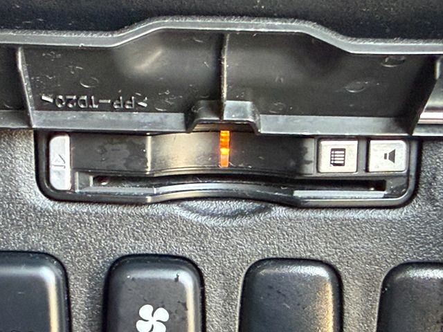 c4e406ece27657f7450aa08a7eb35edc.jpg