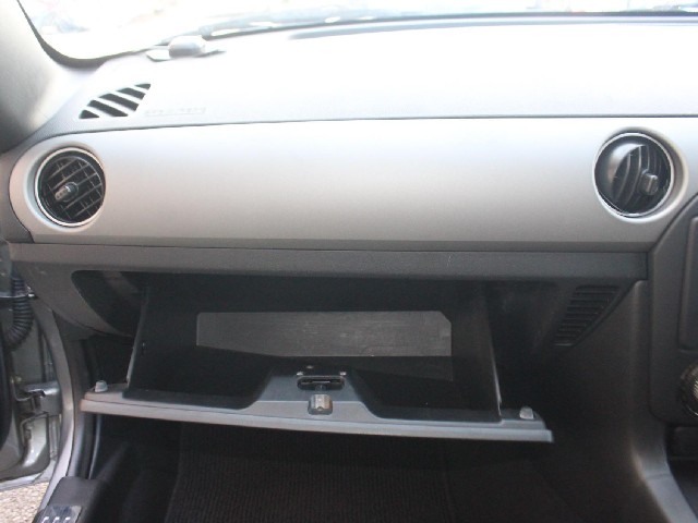 f1359295bc9bf36a928d9795a749e7d3.jpg