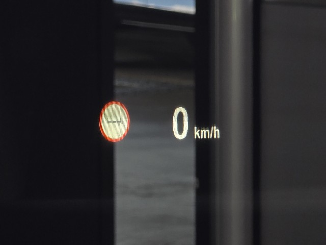 2b3a470d40a8ccca6b82ba5f8d69373f.jpeg