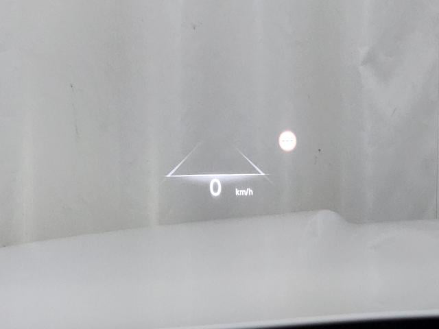 3d431066f4a0c52f07ceec44d5ad6d40.jpeg