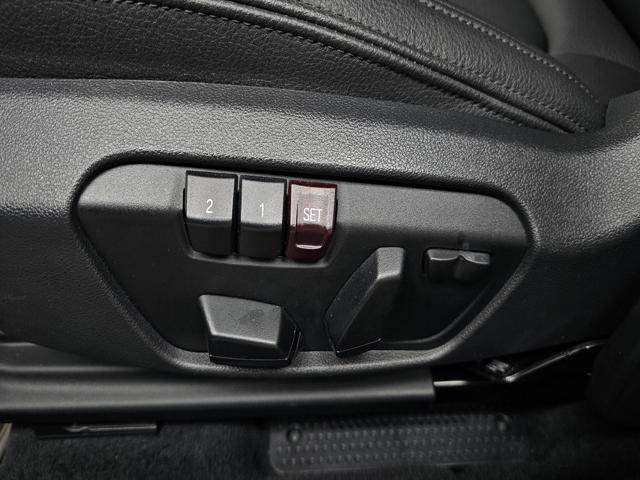 719950845e13066442a47d28d845dd9f.jpeg