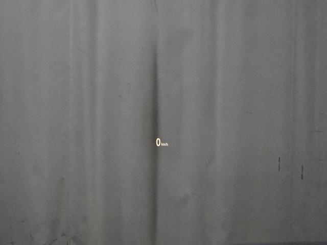 9607ac1fb7fbaa6db95aa66ebddaf039.jpeg