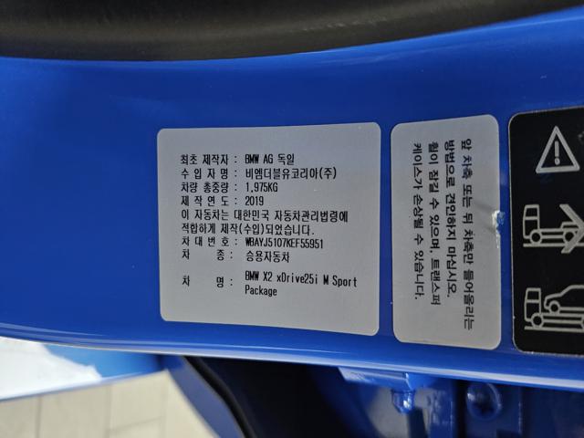 b0632841a3cef3e4a7d69936166d88e7.jpeg