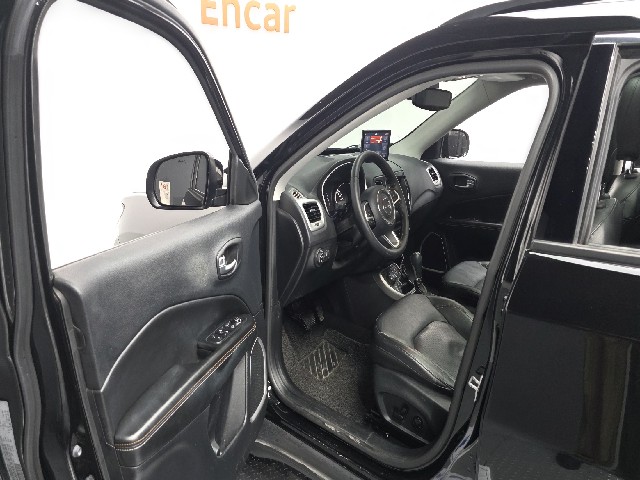 ca575d1899246fd63444ac9b6cab0754.jpeg
