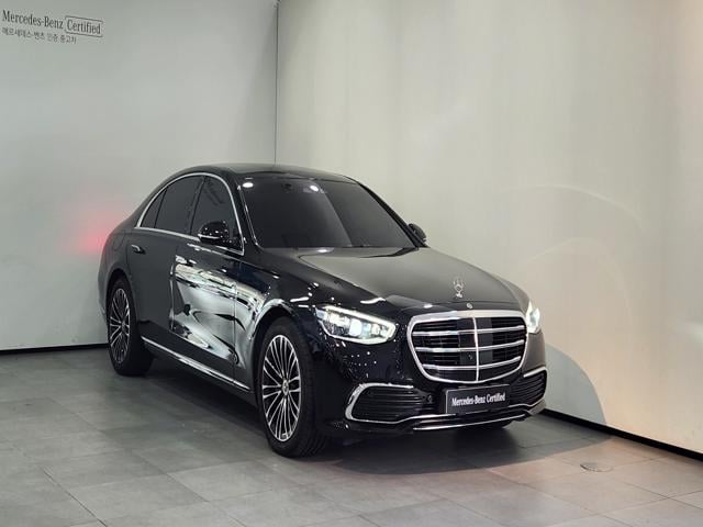 f118f5647725cc1da4a2a34e5dc5df61.jpeg