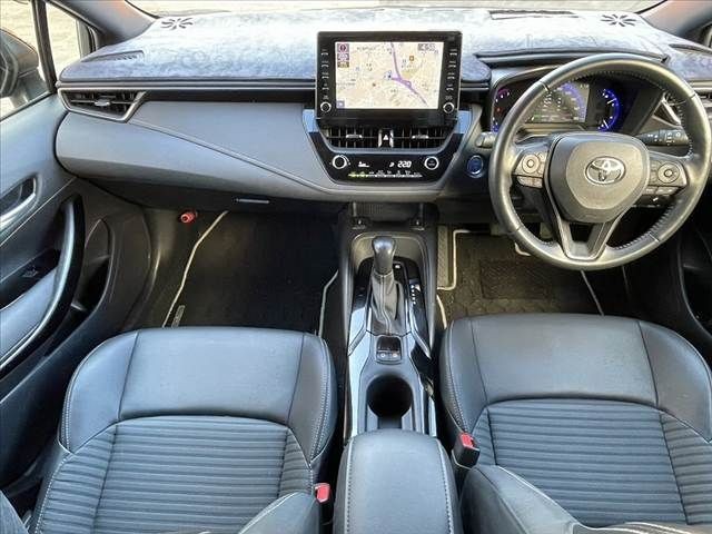 2faf7f8fcb04a22bf63188ad9884b866.jpg
