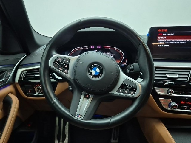 6081000005R9.jpg