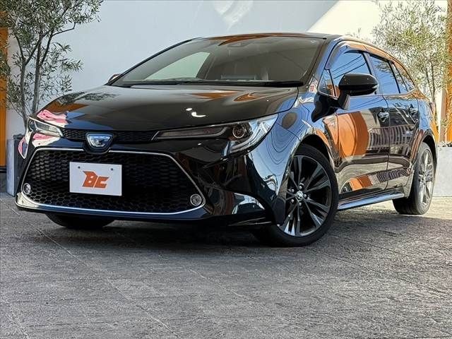 e04894a3b7c30c3224ce8f1b9fa56f94.jpg
