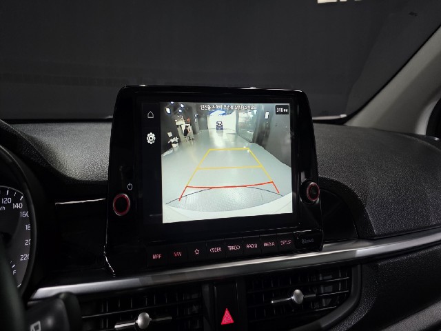 21fda4987757f31aede8b7e595631f0f.jpeg