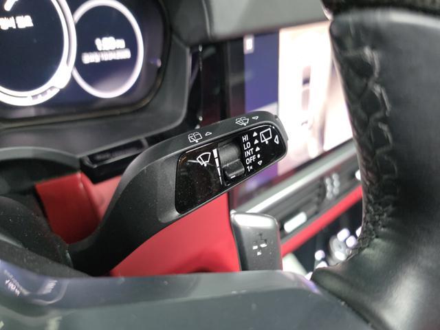 4514e1210e772f649b98e0246d22d4f4.jpeg