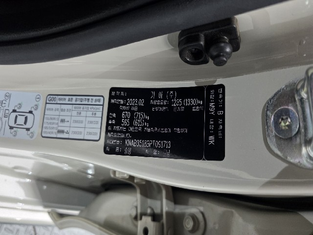 dc76395660e48371fa8f43912eaa1468.jpeg
