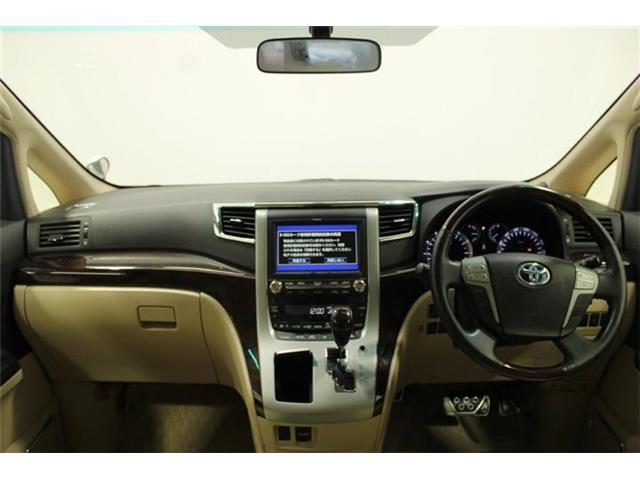 a25e98516aa020cc798c4679aaf3724d.jpg