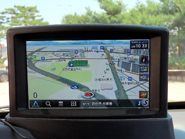 201afce60a121f9e3264fb40e5d8d001.jpeg