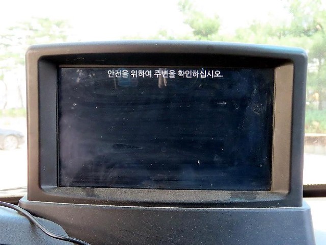 f3c5a5bfd21e258bdaa1e33afd6d5179.jpeg