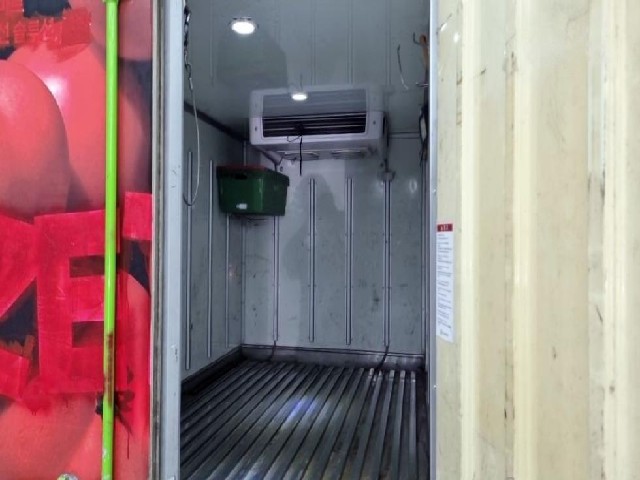 ce79195972d34a96baf1efa9fa5ce1c6.jpeg