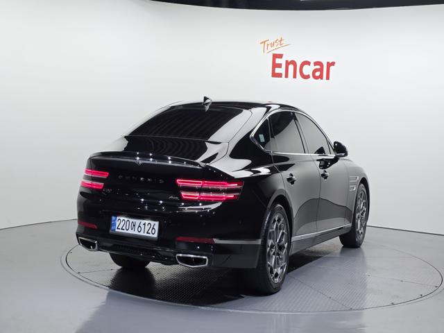 10ad6feb78906d601f2c341b72c9d7eb.jpeg