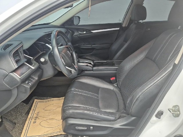 6071002866R11.jpg