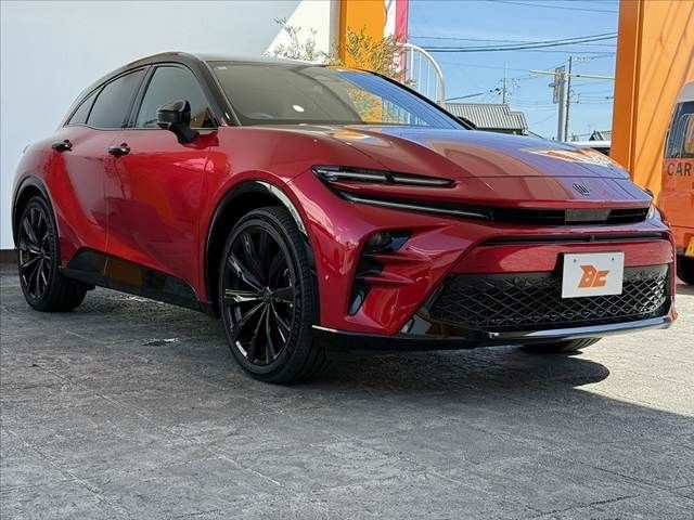 9f2036782149393d25fbd5b05f18ab26.jpg