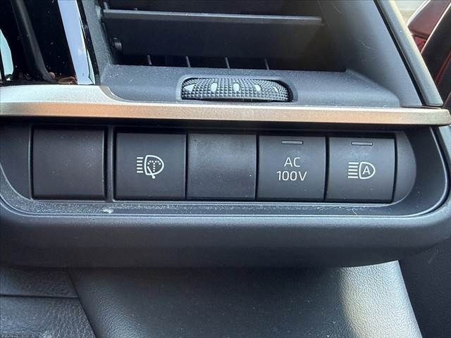 b9fec230bb7e80de5fb39fa7812330e8.jpg