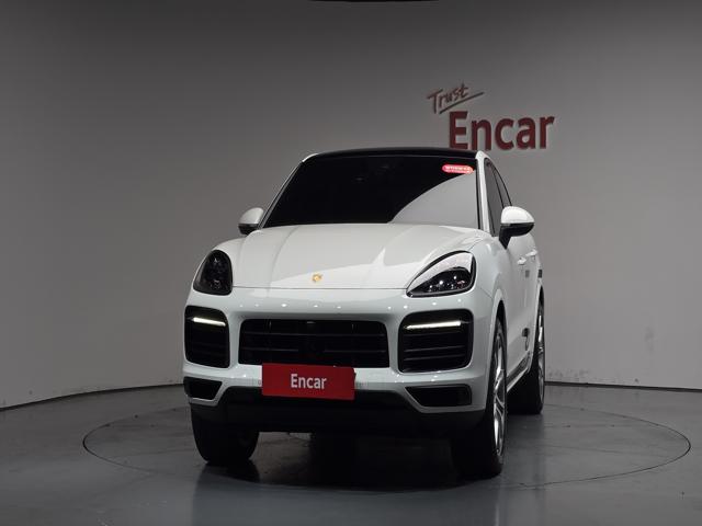 6071002866R1.jpg