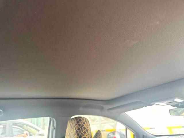 a58cfd5a1ceabefd269040f751b5b755.jpeg