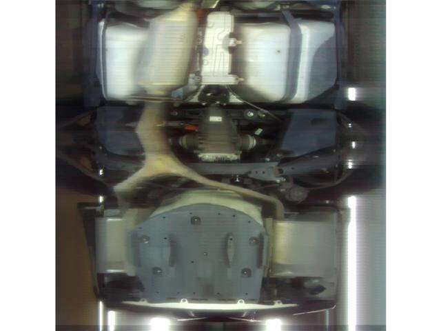 2557042bbf86a014e30e52402508bf10.jpg