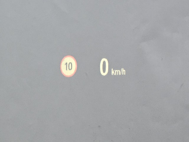3ad3b83db3e2ec385fb22cd3556d4143.jpeg