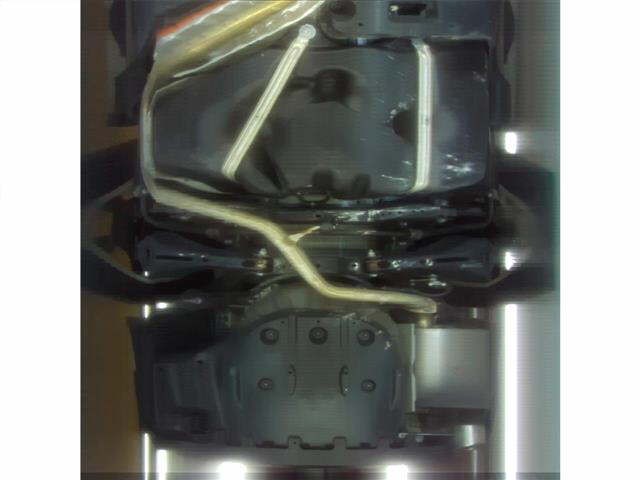 ce1629eae020059e1e7ea0f41622440d.jpg