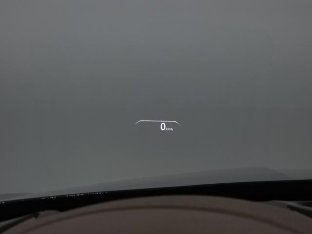 6ad4265e06b71d305756f3f34b0774ce.jpeg