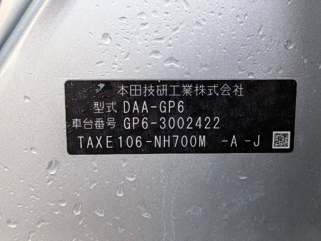 14f81459fc35c698ac1ec06586c21aff.jpg