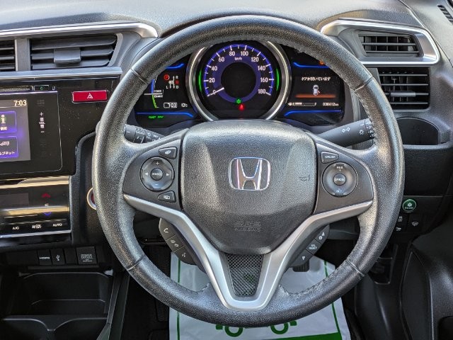 2c28c14309ebf19fdf66cc2d9b9933e0.jpg