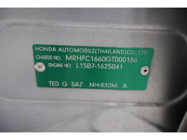 c6546d0752111bd449578ad4aabb3547.jpeg