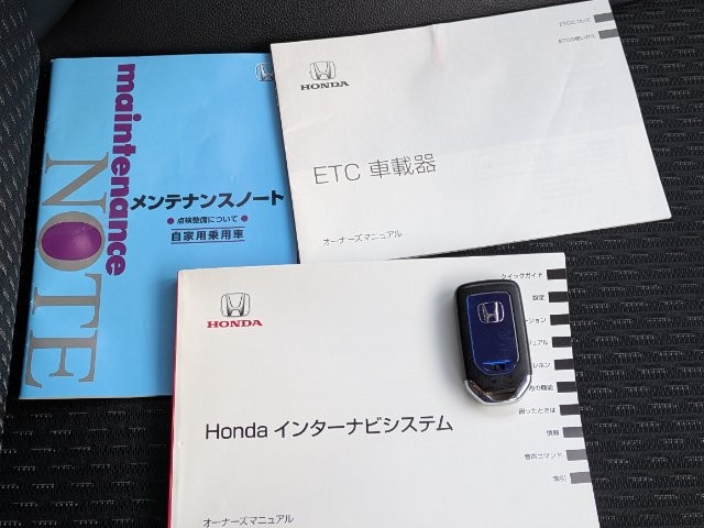 f999d31601ca0a9aba9519ccd45172fe.jpg