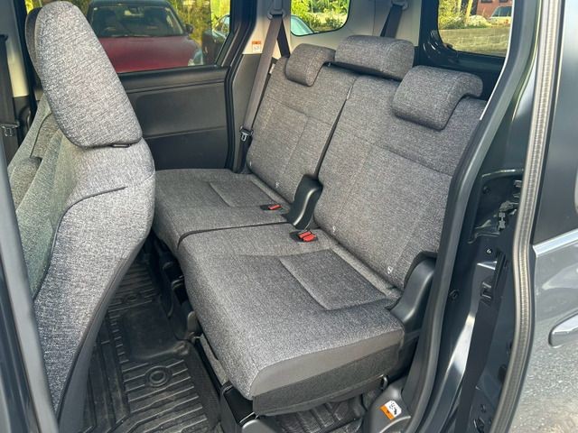 243f250e34898d4fd44974a3c3c5412d.jpg