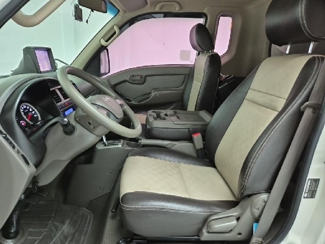 6041000866R11.jpg