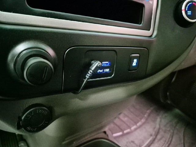 6041000866R16.jpg