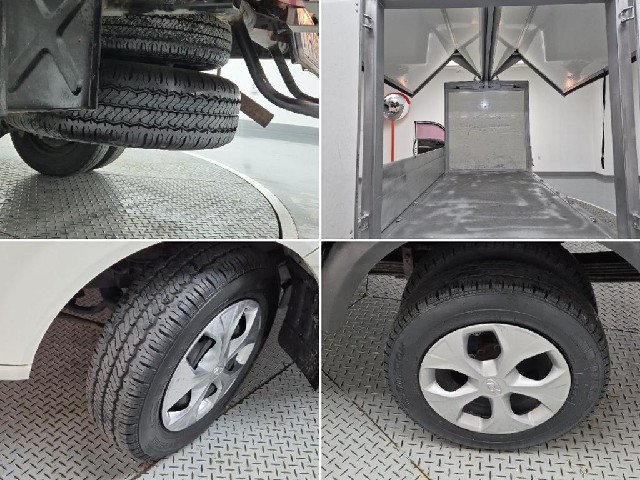 6041000866R19.jpg