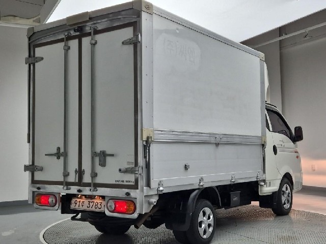6041000866R3.jpg